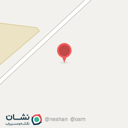 عکس سردخانه باغداران