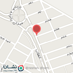 عکس کارگاه جلوبندی برادران