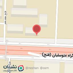 عکس شرکت ماشین رول 