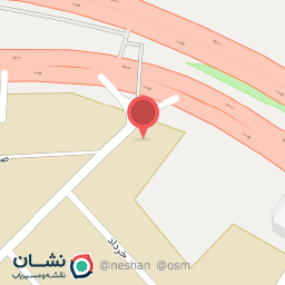 عکس شهر چوب