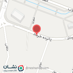 عکس کفش کودک بیلبو