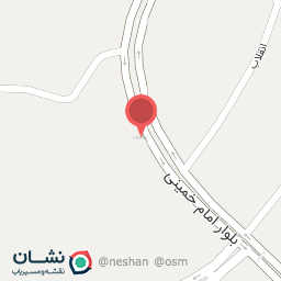 عکس آژانس پیام