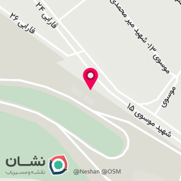عکس انبار توشه