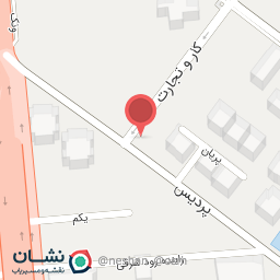 عکس بوفه ری