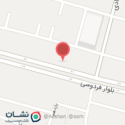 عکس مدرسه شهید فخری زاده