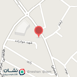 عکس لبنیاتی سهند