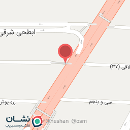 عکس انتشارات تجارت بین الملل