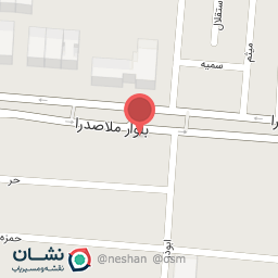 عکس پلاسکو آزمون