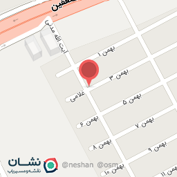 عکس دفتر ازدواج دفتر طلاق٣٥/١١ اسلامشهر