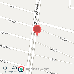 عکس باتری سنتر 