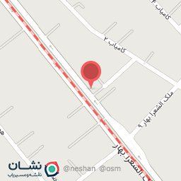 عکس اتو گالری البرز ( نمایشگاه خودرو )