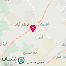 عکس کفش بلوکان