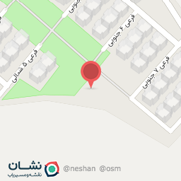 عکس زمین والیبال