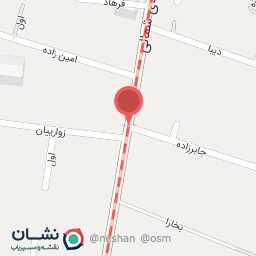 عکس .پاساژ ادعون