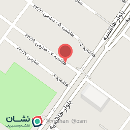 عکس محضر تاج محل