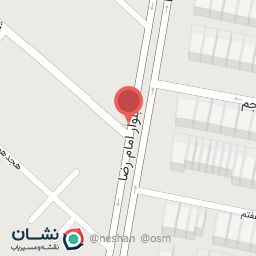 عکس مطب پوست مو و زیبایی دکتر ایلقار رستمی