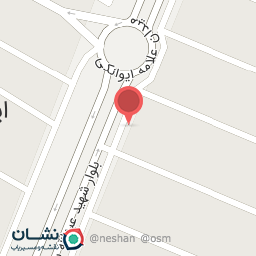 عکس الکتریکی بهرامی