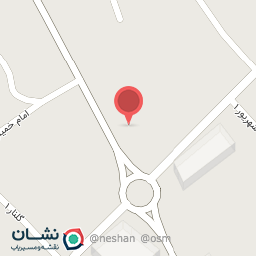 عکس موبایل همراه تو