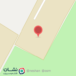 عکس دامپروری و کشاورزی کارن