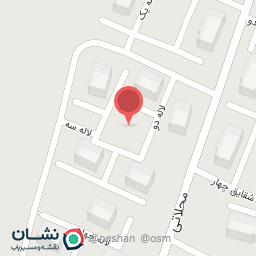 عکس زمین بازی