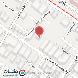 عکس اتحادیه صنف خدمات رایانه‌ای و ماشین‌های اداری