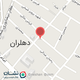 عکس پخش موبایل و کامپیوتر فتح اللهی