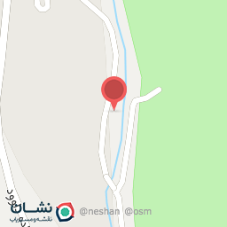 عکس پارک سپیدار