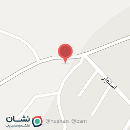 عکس نانوایی بربری 