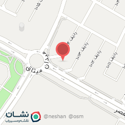 عکس پیش دبستانی غیر دولتی مستقل کوثر 