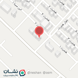 عکس مرغ فروشی فرداد