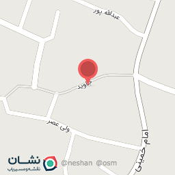 عکس طلا و جواهر کوثر