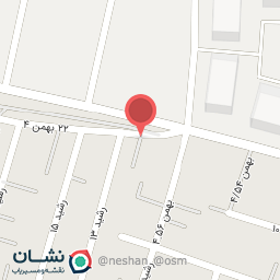 عکس تعویض روغن رمضانی 