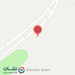 عکس پل سلامتی 