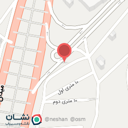 عکس سبزی فروشی (وانت)