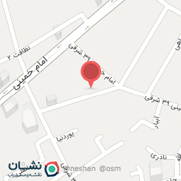 عکس توالت عمومی