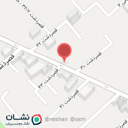 عکس تجهیزات آزمایشگاهی کیمیاطب