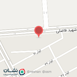 عکس پخش رنگ محار مصیب