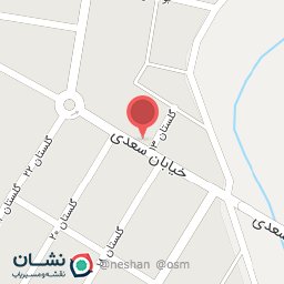 عکس لوازم خانگی عبدالوند 