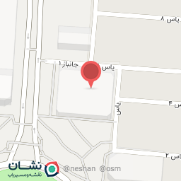 عکس گل پامچال