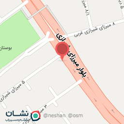 عکس باشگاه بانوان رکس