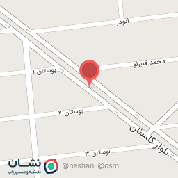 عکس سوپر پروتئین محمدزاده