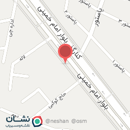 عکس پیرایش سوشیانس 