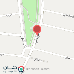 عکس شرکت شیشه اژدری نوین 