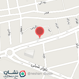 عکس آپاراتی 