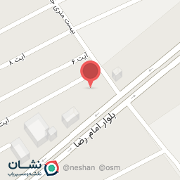 عکس کیلینیک خودرو های بنزینی علیرضا