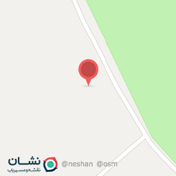 عکس کارگاه نصب و تعمیرات cng سی ان جی