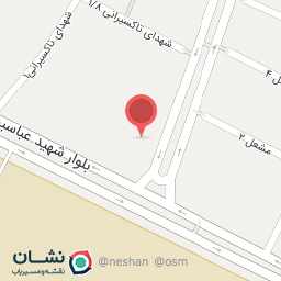 عکس هیدرولیک  و جلوبندی سید