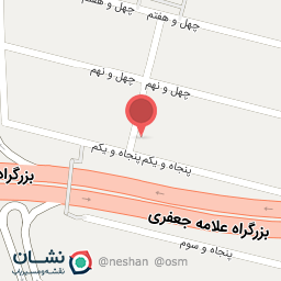عکس شرکت تولیدی خانه گستر