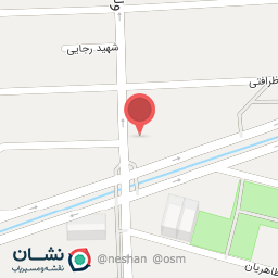 عکس موسسه کندو