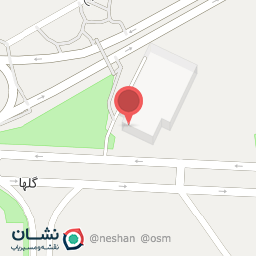 عکس بیمه ایران نمایندگی حسین زاده